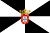 Ceuta & Melilla