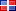 Dominican Rep.