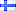 Faroe Is. Faroe Is.