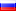 Kaliningrad
