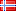 Jan Mayen